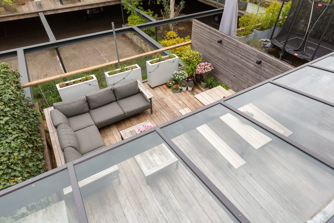 Foto 37 van Reyer Anslostraat 63