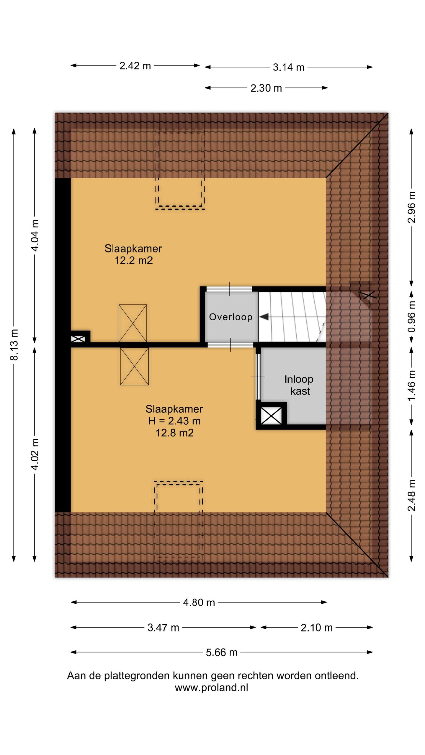 Foto 50 van 't Gebint 29