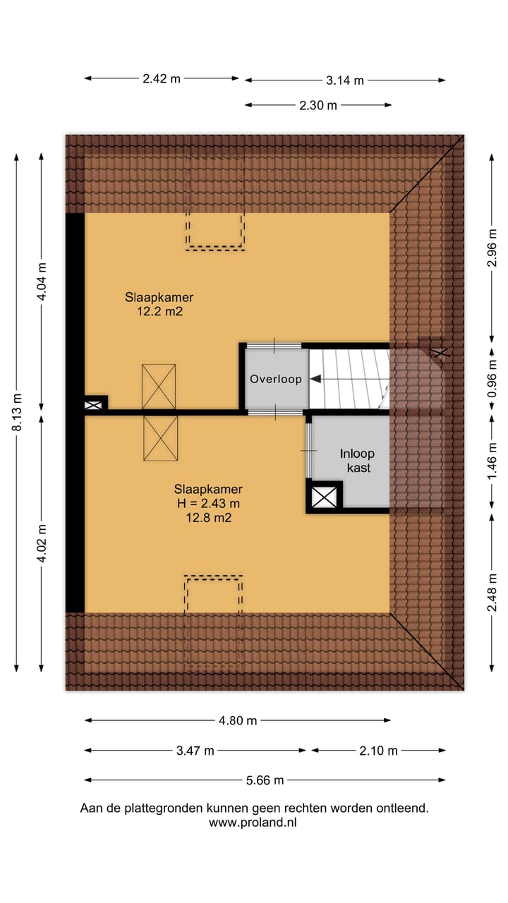 Photo 50 of 't Gebint 29