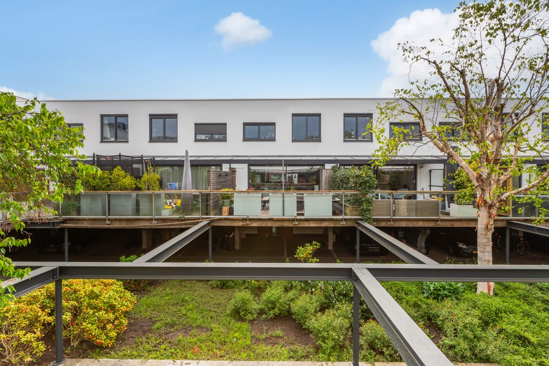 Foto 38 van Reyer Anslostraat 63