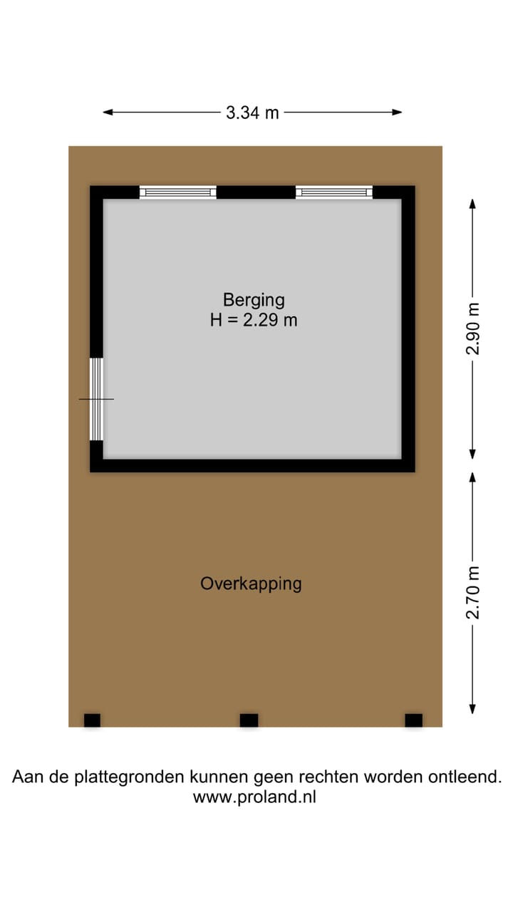 Photo 51 of 't Gebint 29