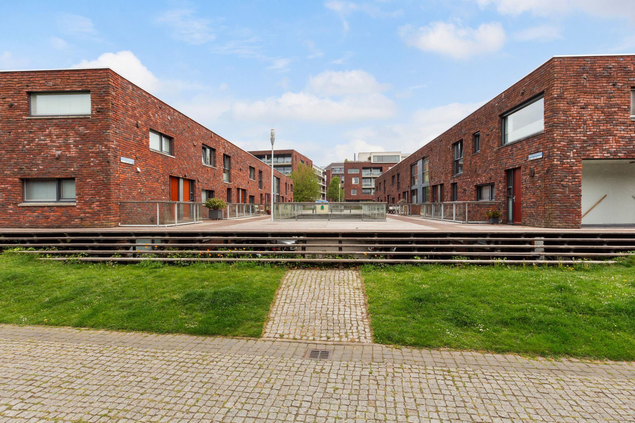 Foto 39 van Reyer Anslostraat 63