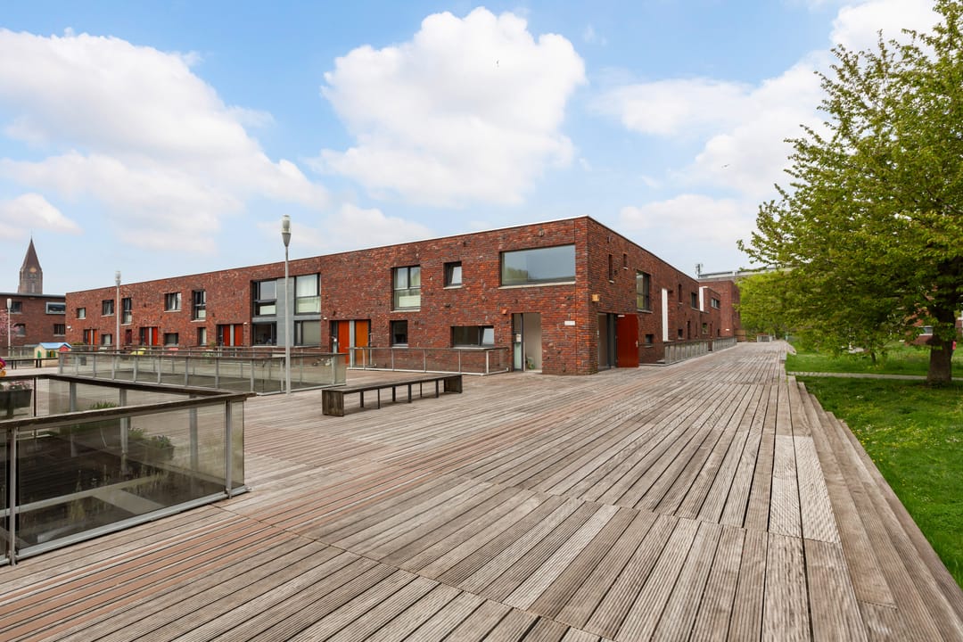 Foto 41 van Reyer Anslostraat 63