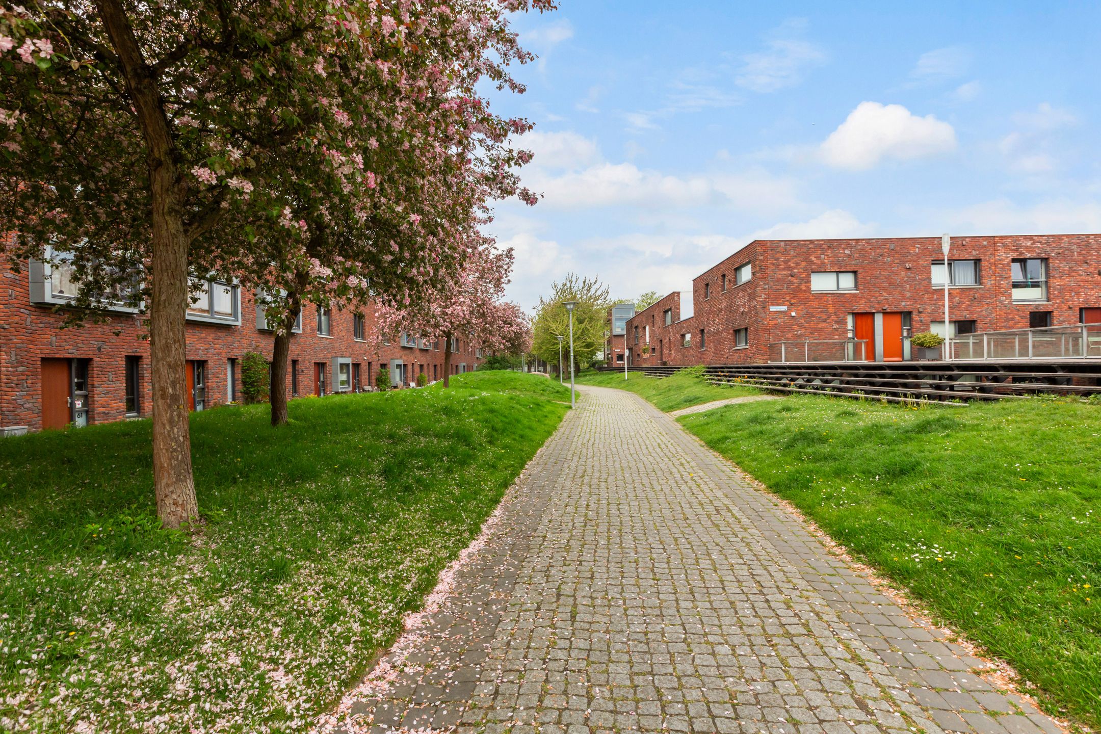 Foto 42 van Reyer Anslostraat 63