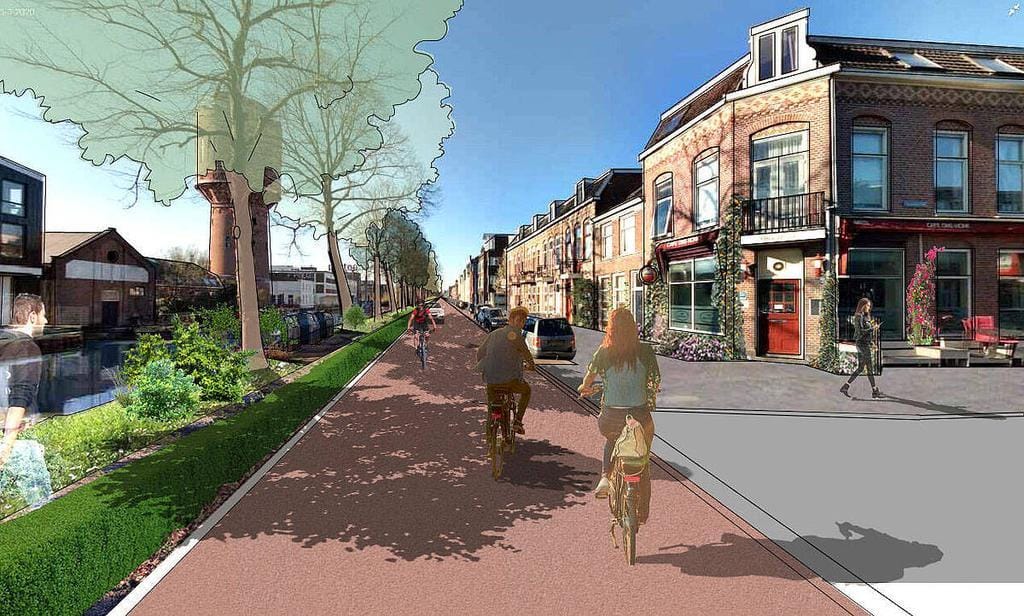 Foto 47 van Reyer Anslostraat 63