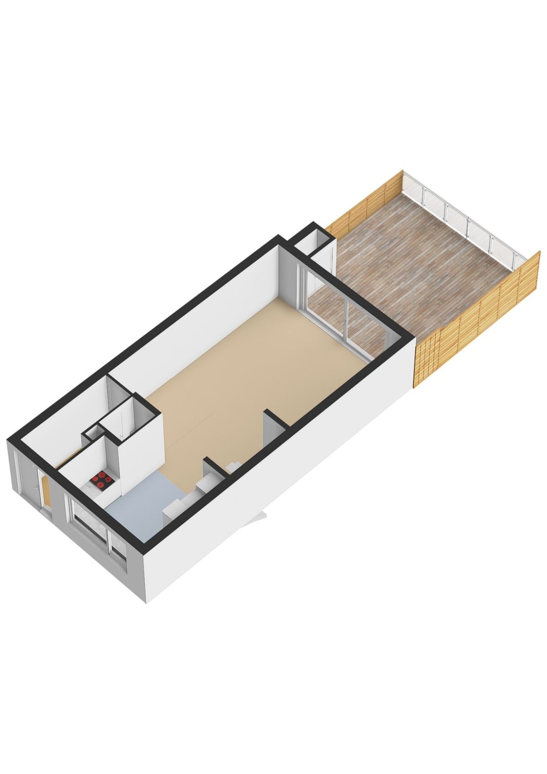 Foto 53 van Reyer Anslostraat 63