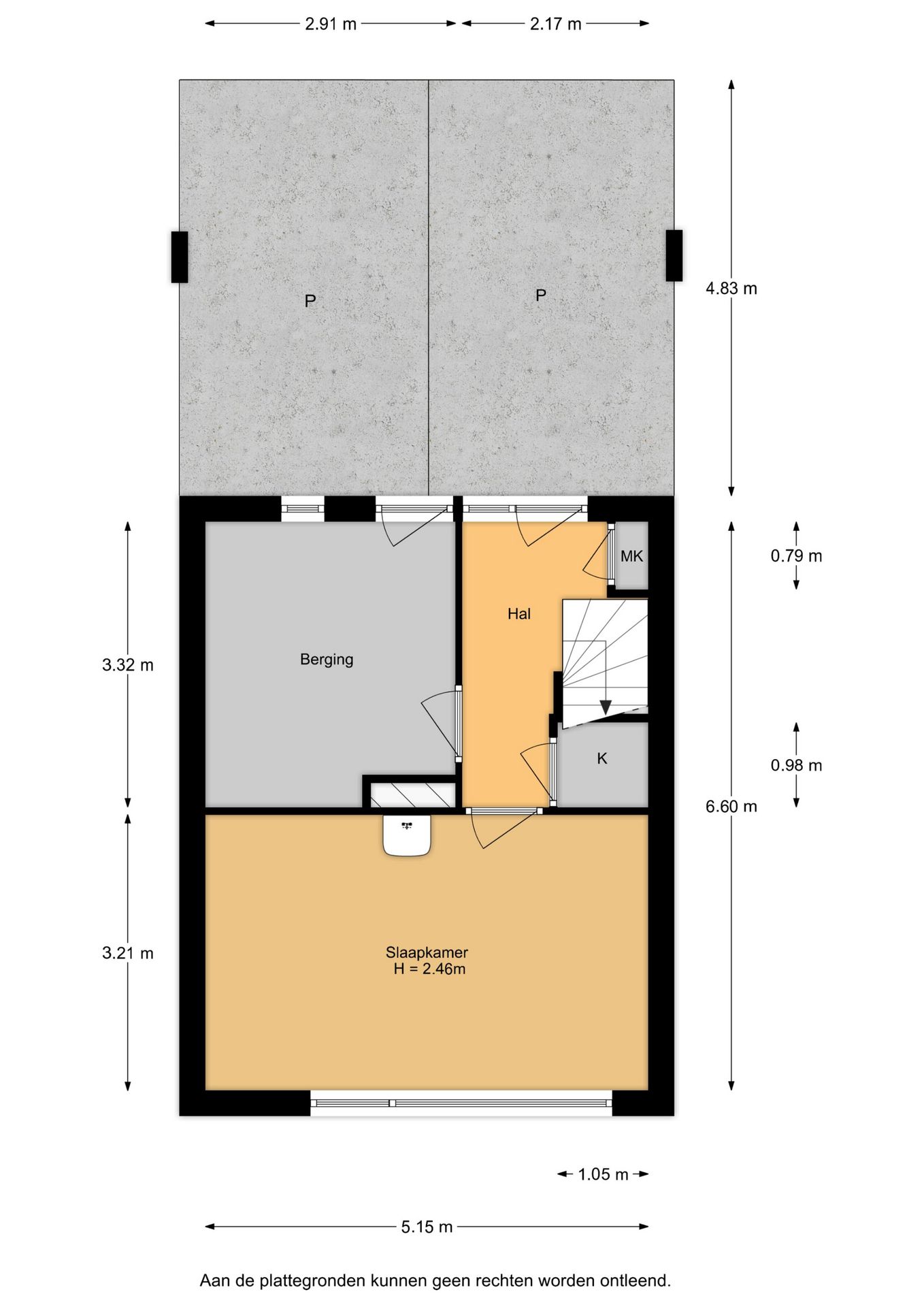 Foto 54 van Reyer Anslostraat 63