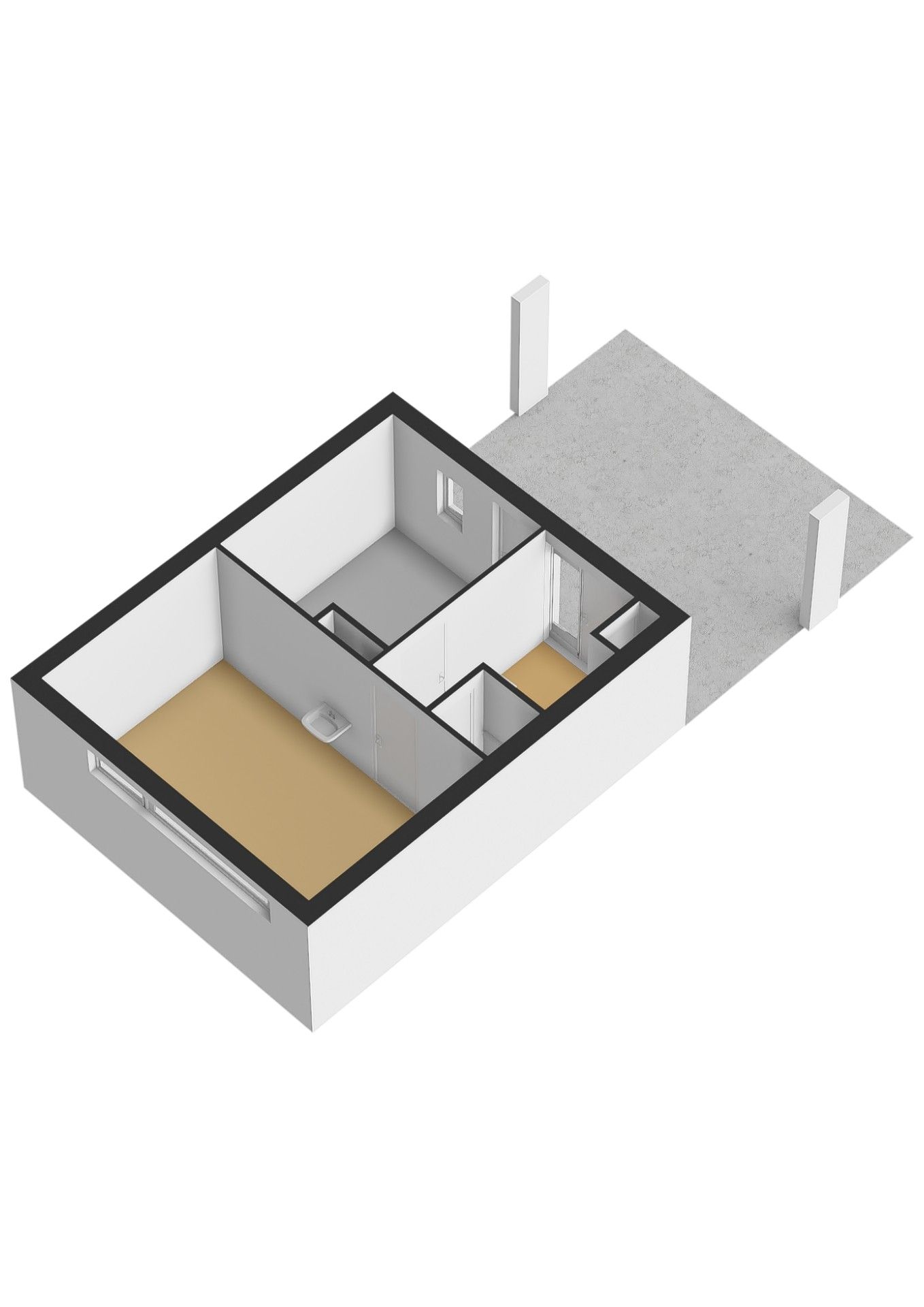 Foto 55 van Reyer Anslostraat 63