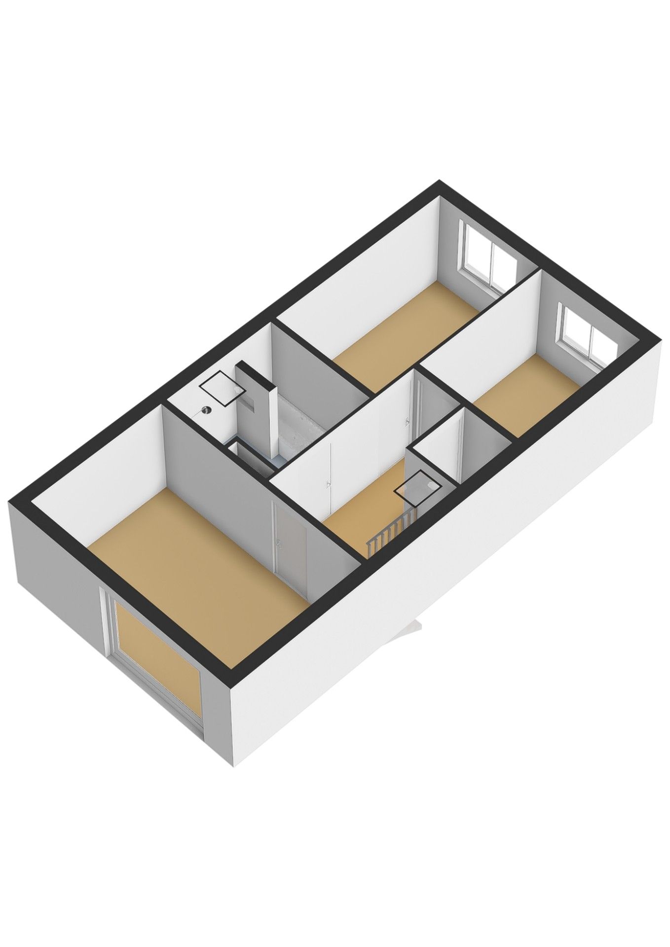 Foto 57 van Reyer Anslostraat 63