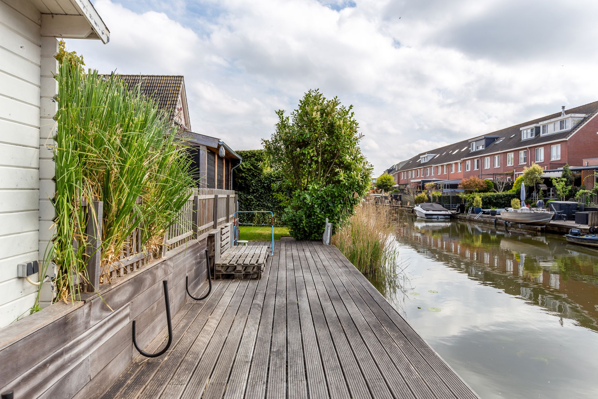 Foto 3 van Jan Dirk van Exterlaan 24