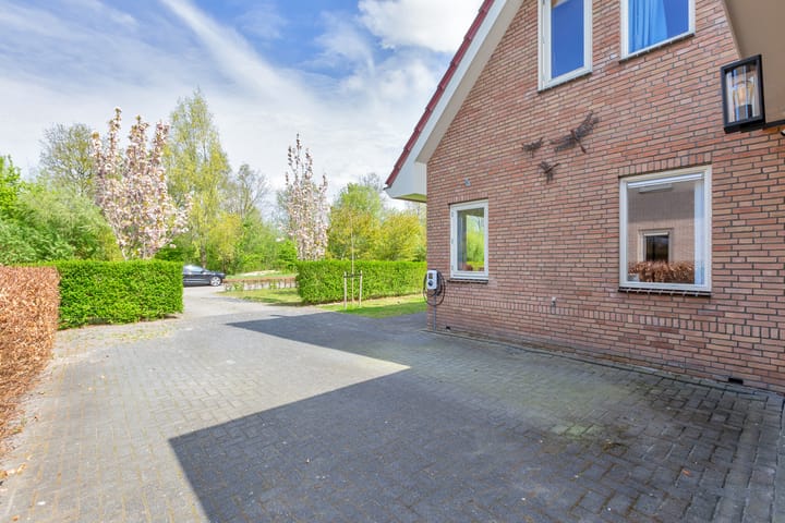 Foto 4 van Jan Dirk van Exterlaan 24