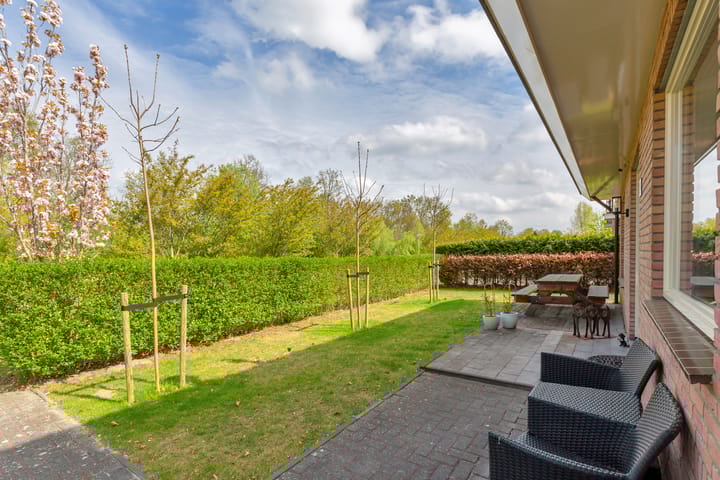 Foto 5 van Jan Dirk van Exterlaan 24