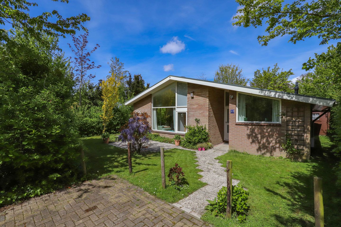 Photo 1 of Oostweg 2-0117