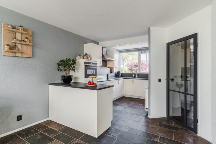 Foto 2 van Cyclaamberg 12