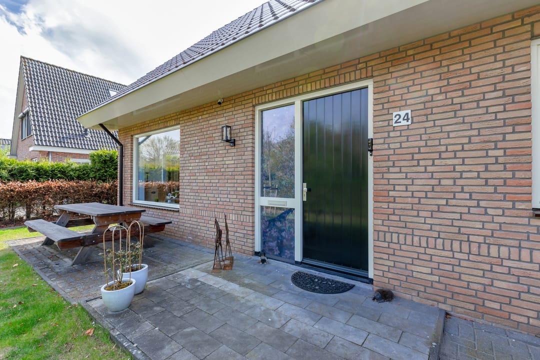 Foto 7 van Jan Dirk van Exterlaan 24