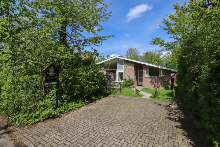 Photo 2 of Oostweg 2-0117