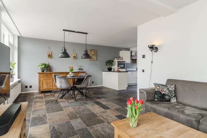 Foto 5 van Cyclaamberg 12