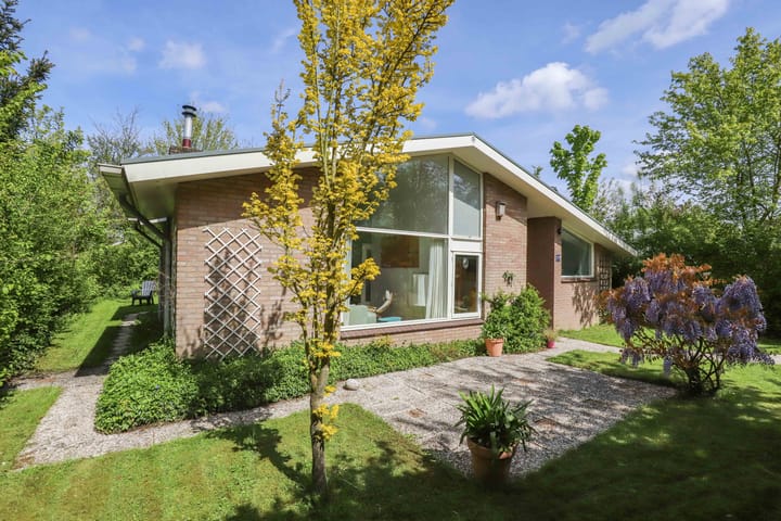 Photo 3 of Oostweg 2-0117