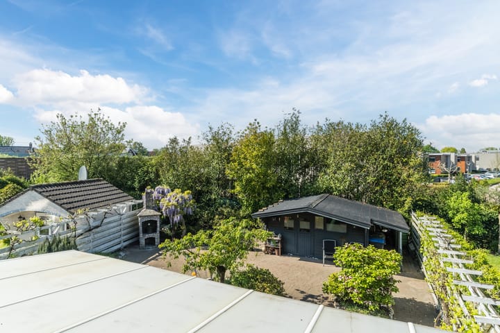 Foto 31 van Cyclaamberg 12