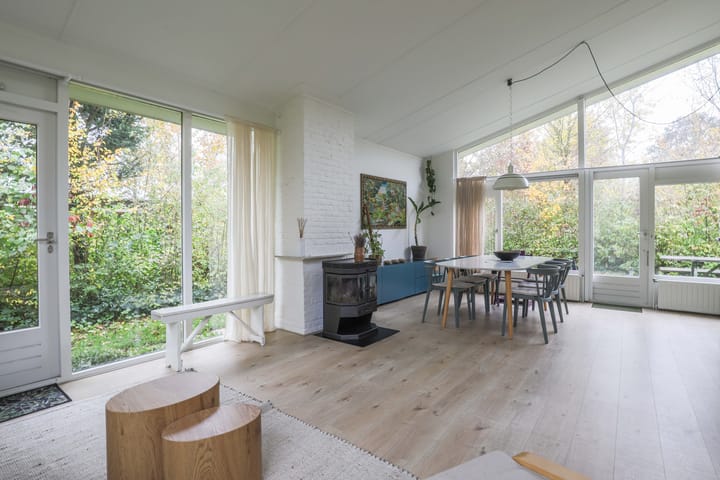 Foto 8 van Oostweg 2-0117