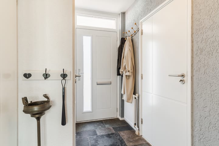 Foto 6 van Cyclaamberg 12