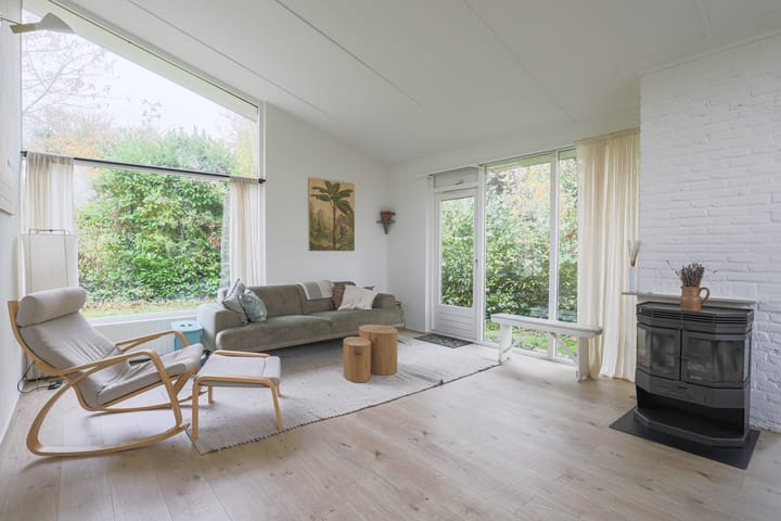 Photo 5 of Oostweg 2-0117