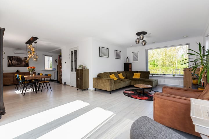 Foto 10 van Jan Dirk van Exterlaan 24