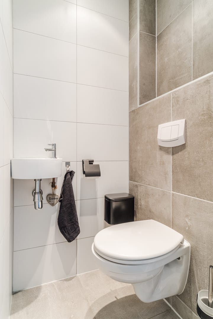 Foto 7 van Cyclaamberg 12