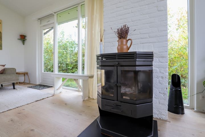 Foto 6 van Oostweg 2-0117