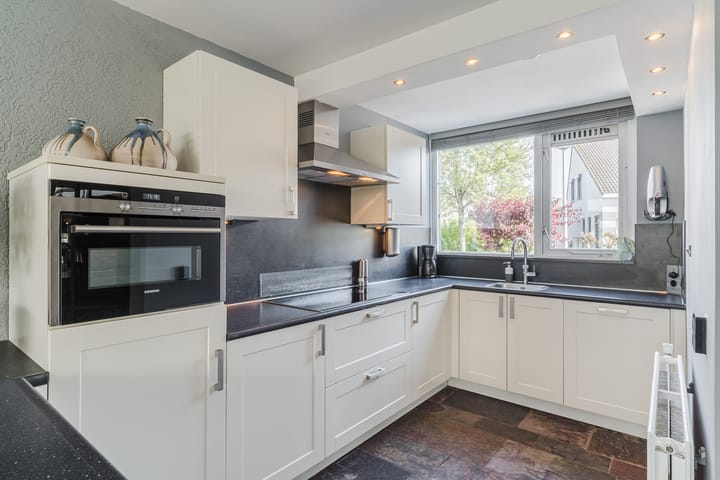 Foto 8 van Cyclaamberg 12