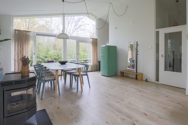 Foto 9 van Oostweg 2-0117