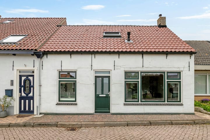 Foto 1 van Molendijk 81