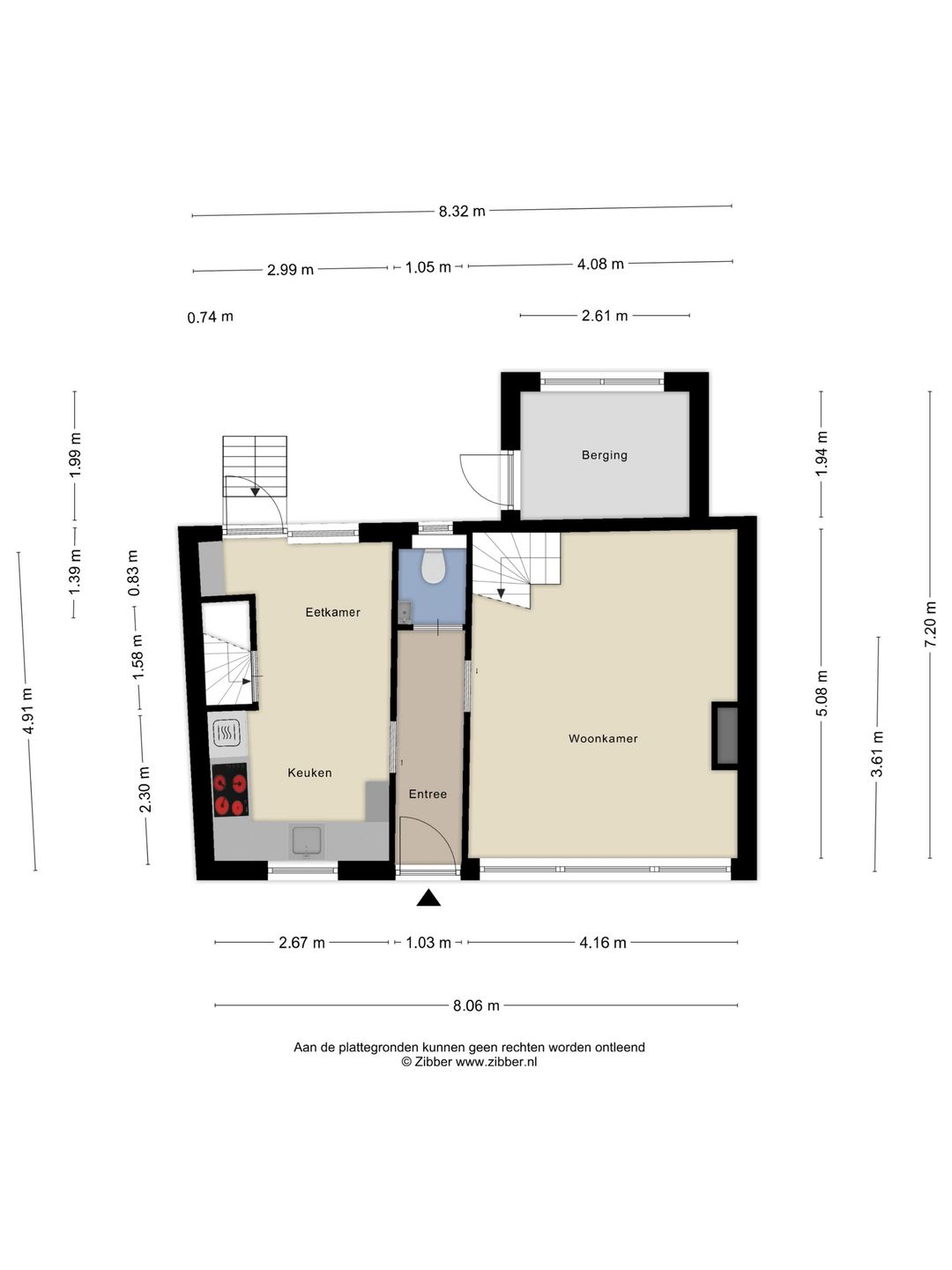 Photo 32 of Molendijk 81