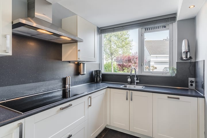 Foto 9 van Cyclaamberg 12