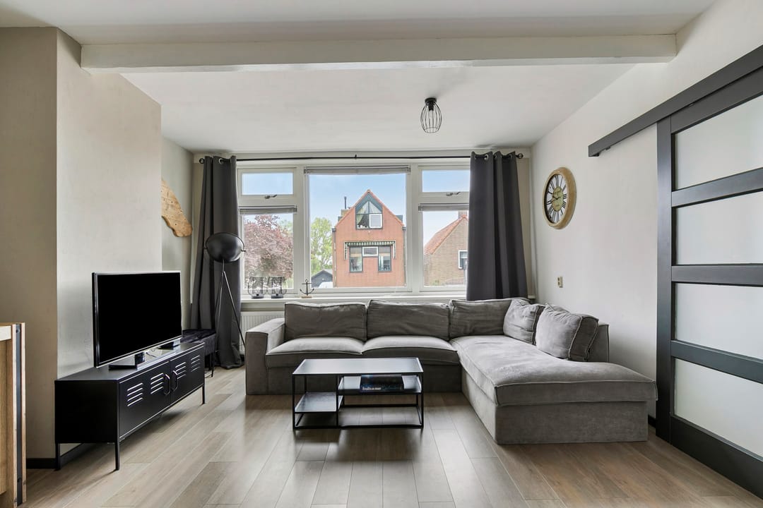 Photo 2 of Molendijk 81