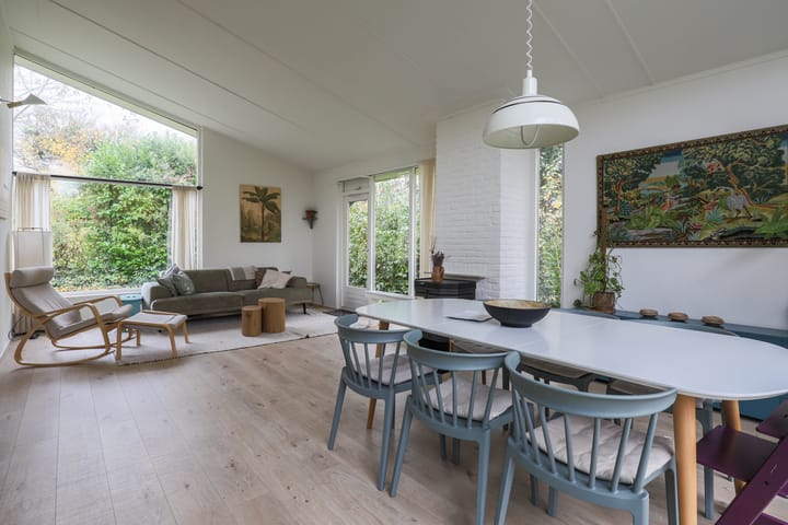 Foto 10 van Oostweg 2-0117