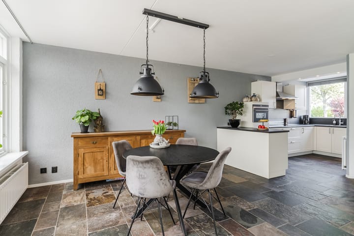 Foto 10 van Cyclaamberg 12