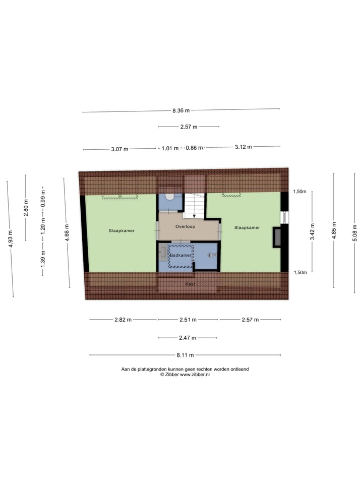 Foto 33 van Molendijk 81