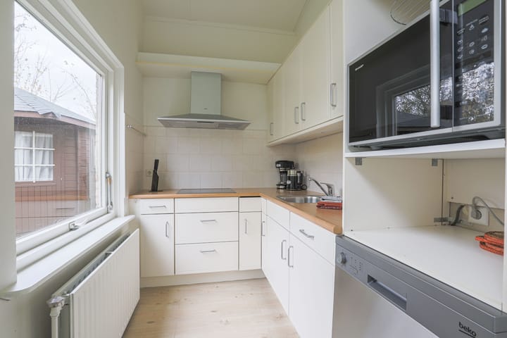 Foto 12 van Oostweg 2-0117