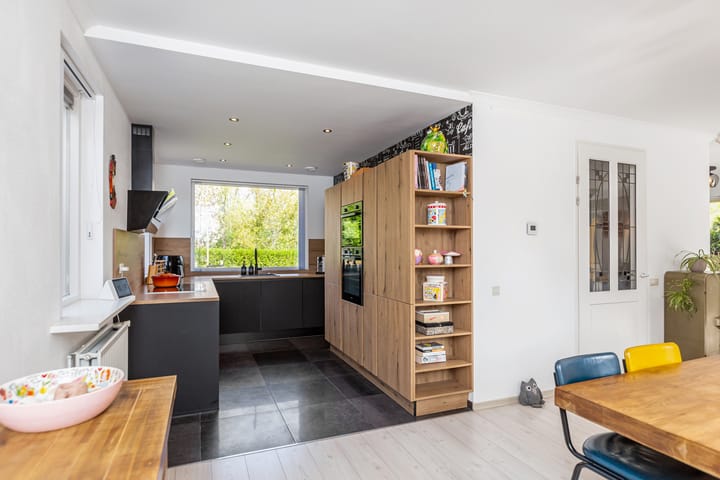 Foto 14 van Jan Dirk van Exterlaan 24