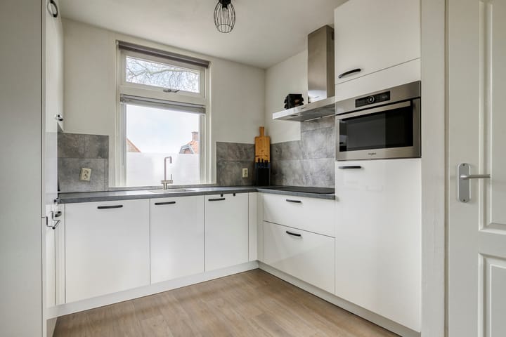 Foto 3 van Molendijk 81