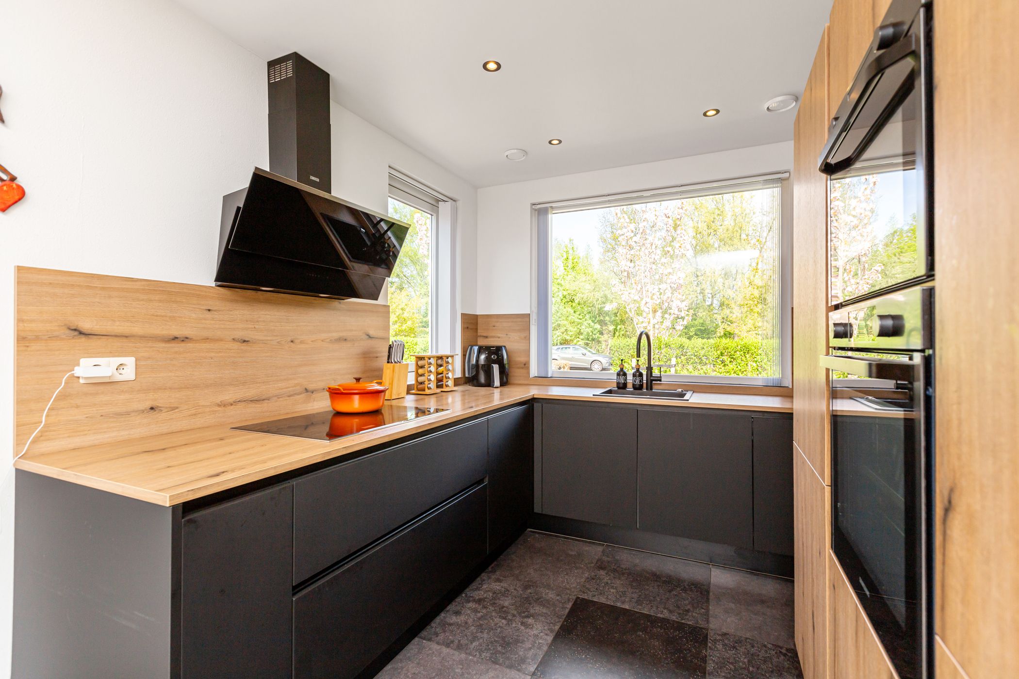 Foto 15 van Jan Dirk van Exterlaan 24