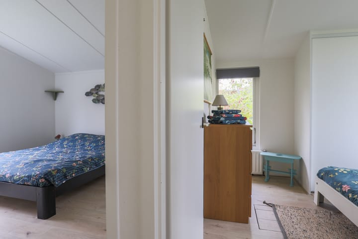 Foto 13 van Oostweg 2-0117