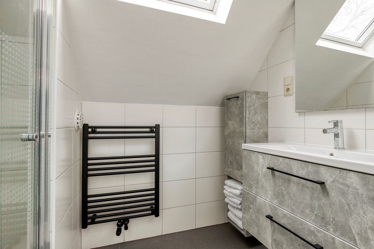 Photo 4 of Molendijk 81