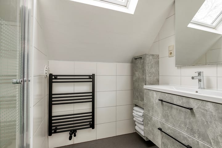 Foto 4 van Molendijk 81