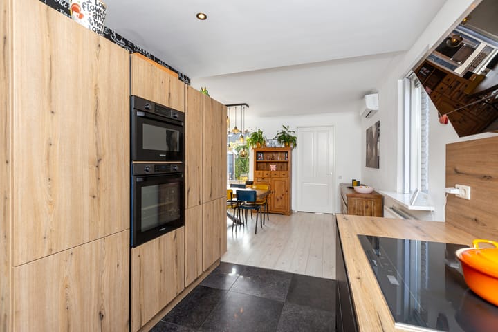 Foto 16 van Jan Dirk van Exterlaan 24