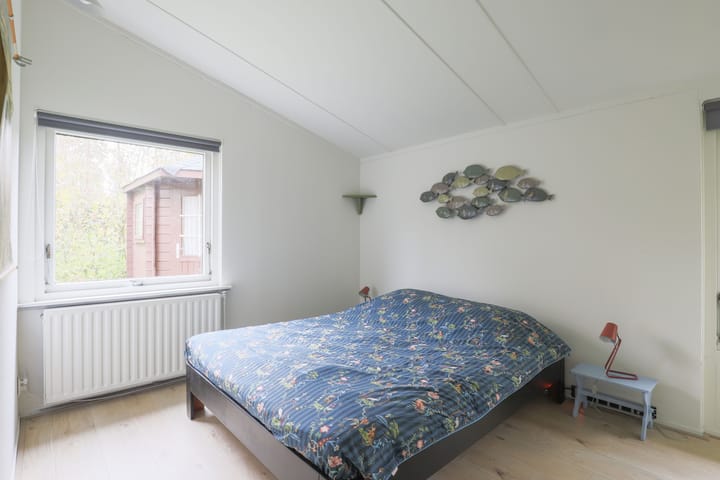 Foto 14 van Oostweg 2-0117