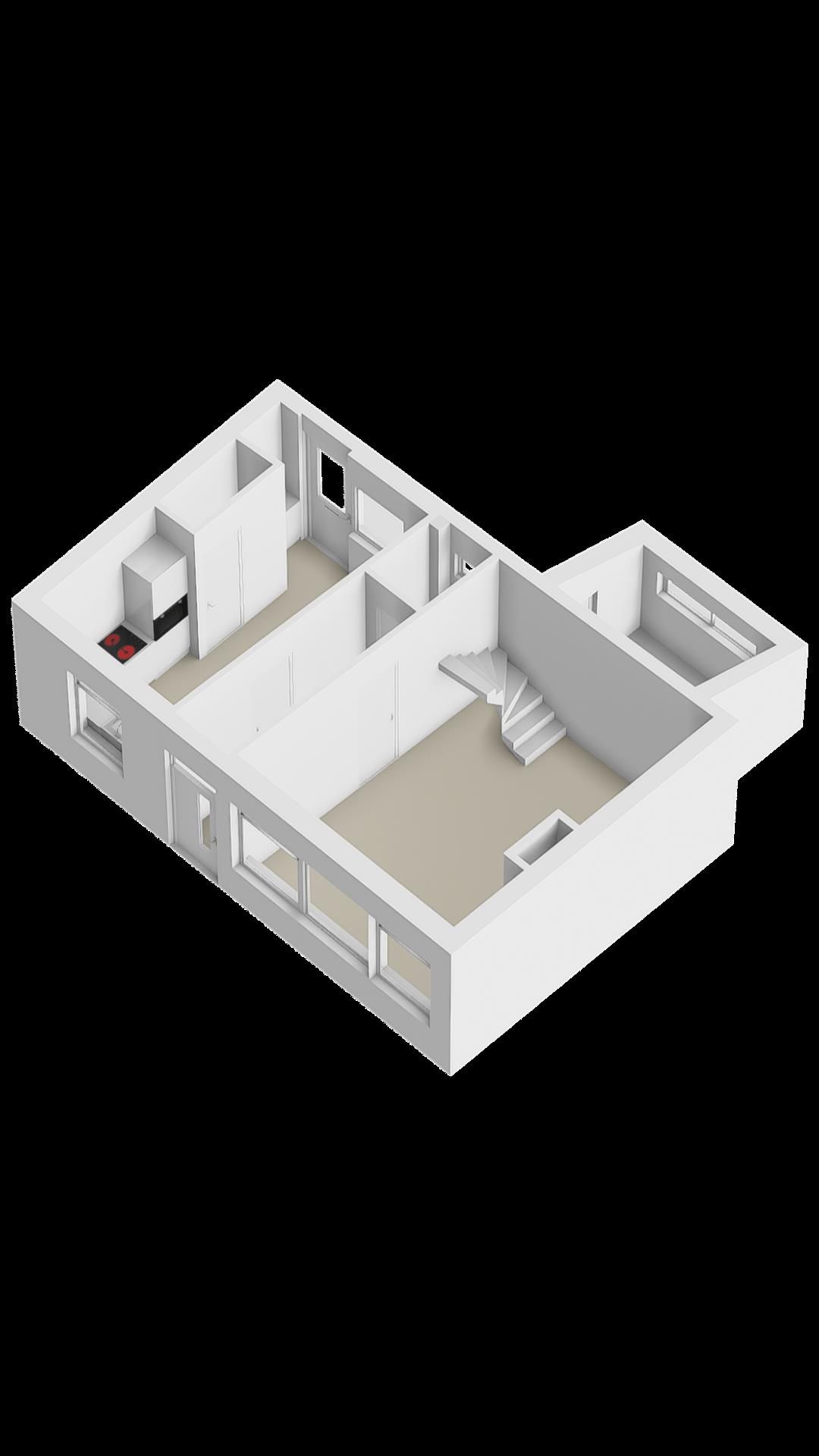 Photo 35 of Molendijk 81