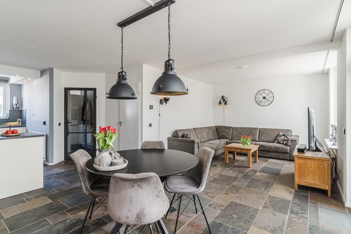 Foto 13 van Cyclaamberg 12