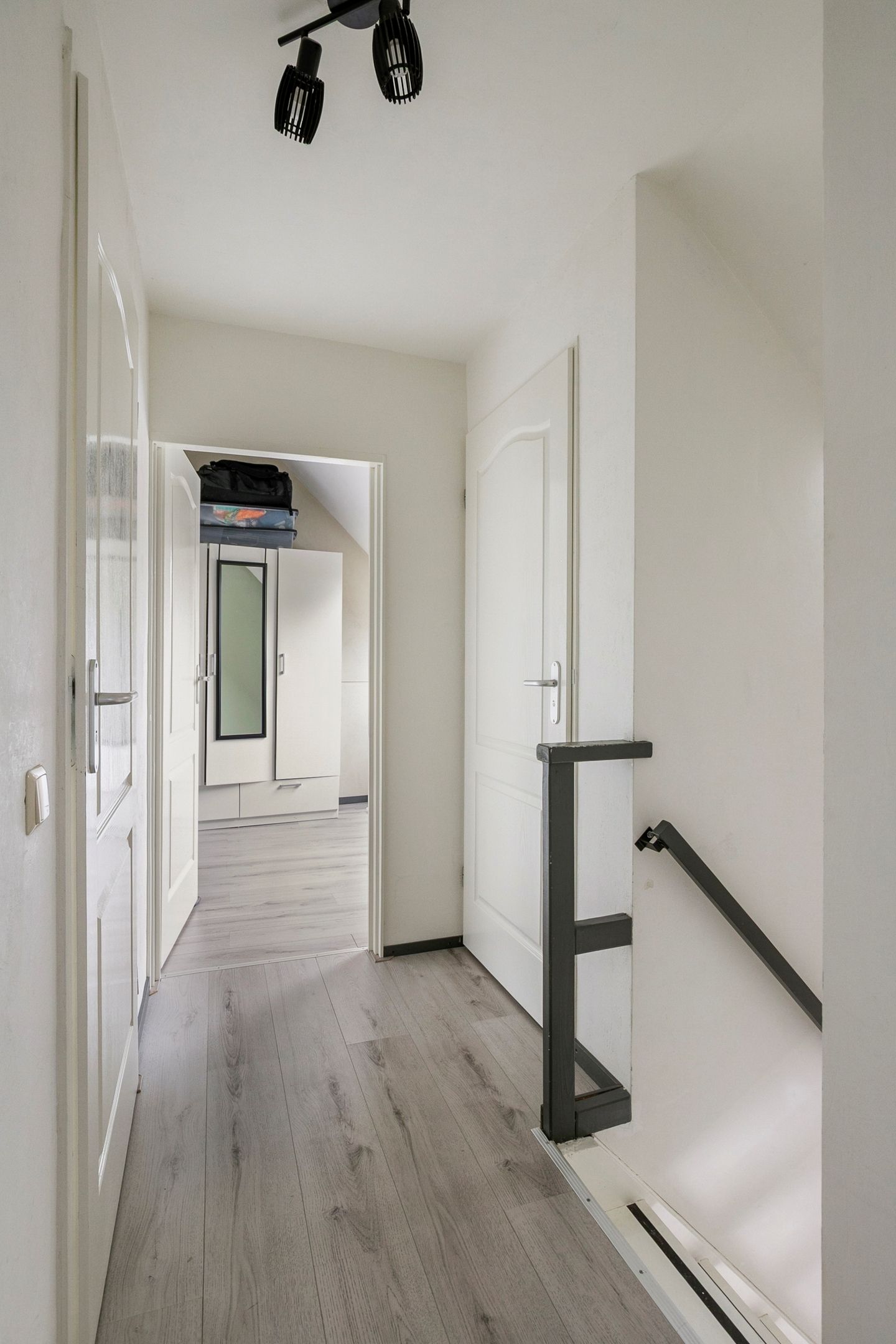 Photo 5 of Molendijk 81